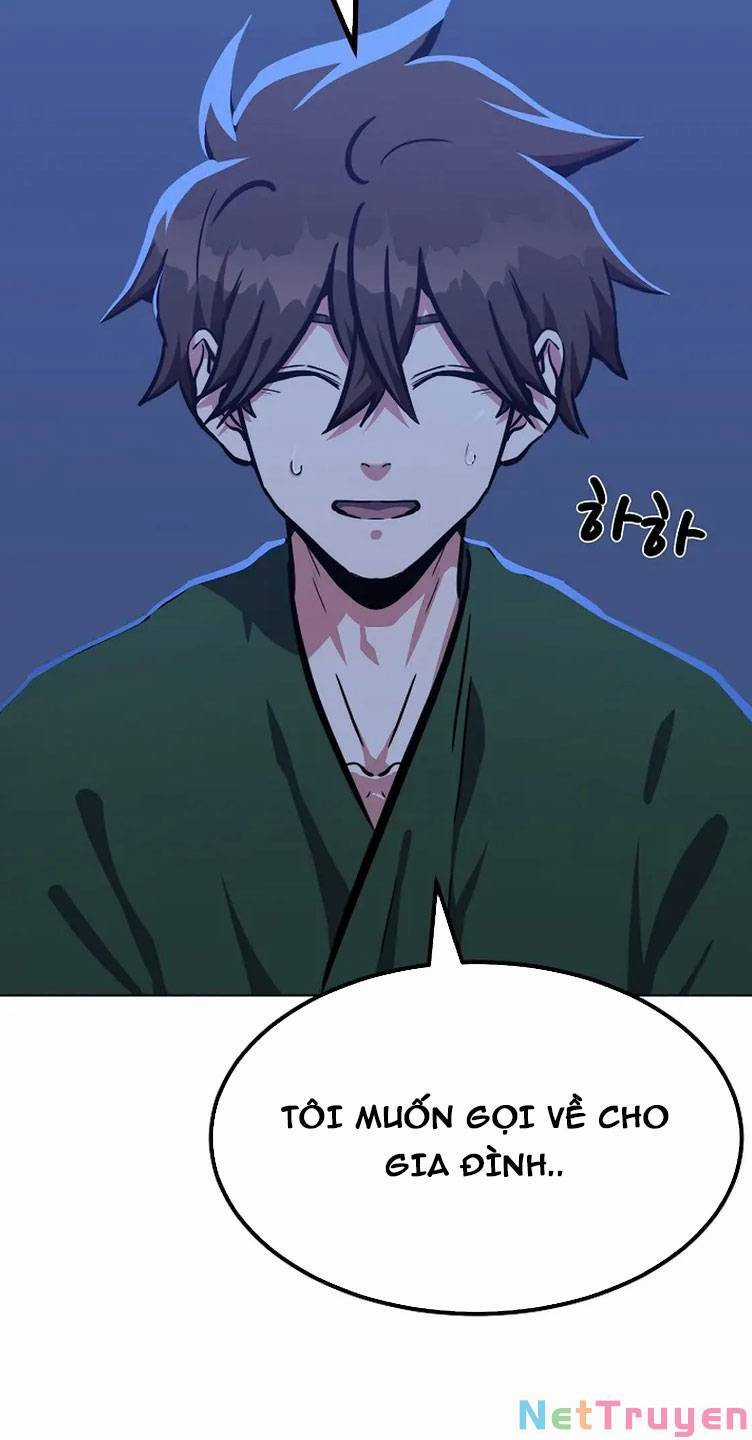 Người Chơi Cấp 1 - Chapter 48 - Trang 50