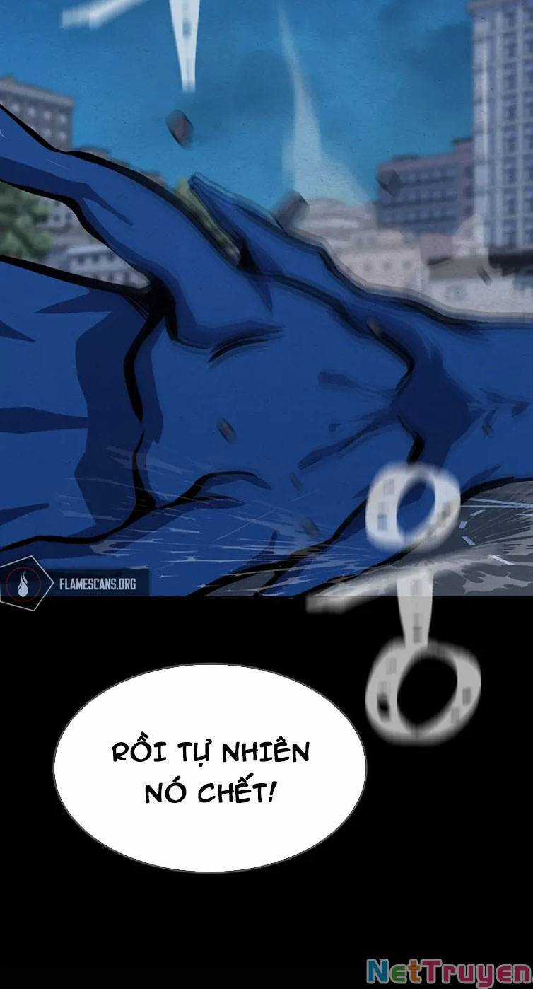 Người Chơi Cấp 1 - Chapter 48 - Trang 6