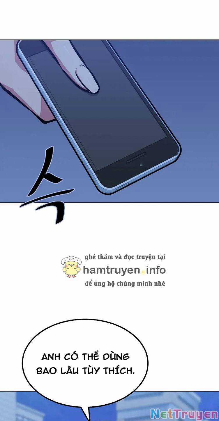 Người Chơi Cấp 1 - Chapter 48 - Trang 51
