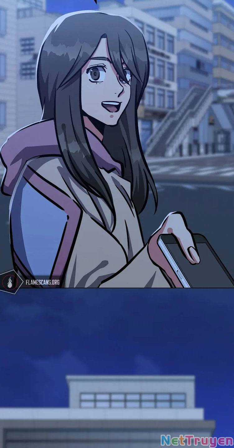 Người Chơi Cấp 1 - Chapter 48 - Trang 52