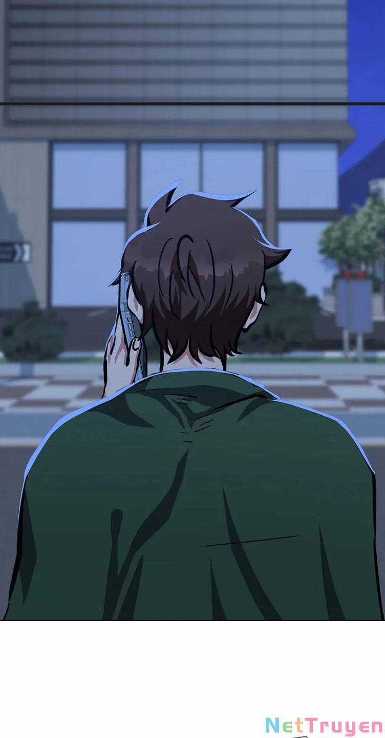 Người Chơi Cấp 1 - Chapter 48 - Trang 53