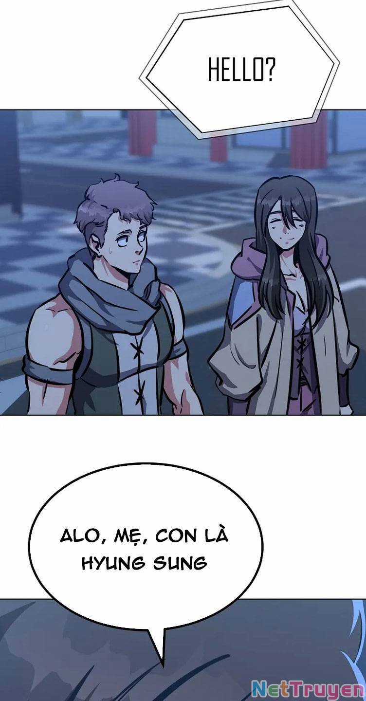Người Chơi Cấp 1 - Chapter 48 - Trang 54
