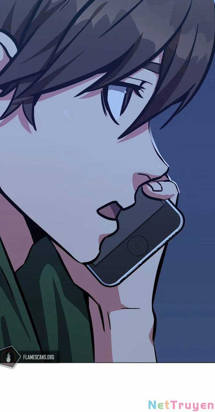 Người Chơi Cấp 1 - Chapter 48 - Trang 55