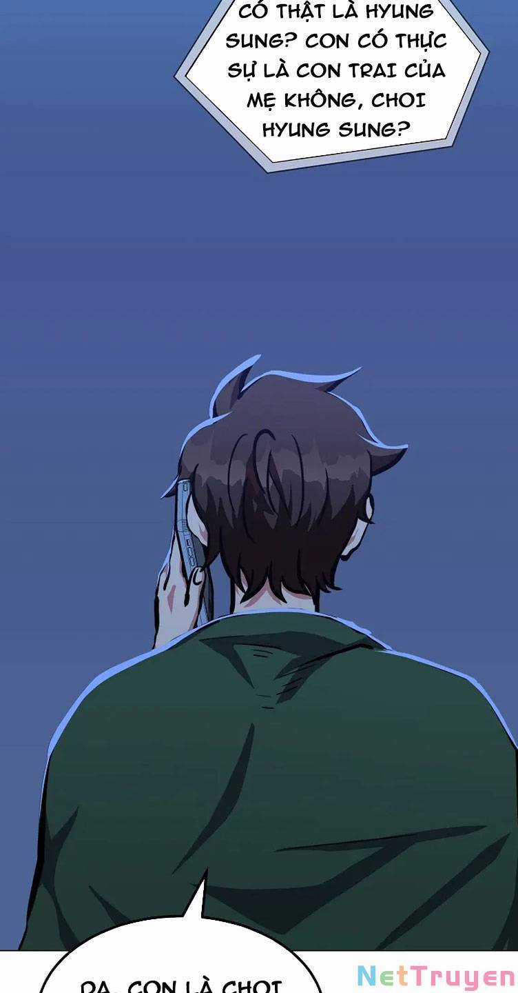 Người Chơi Cấp 1 - Chapter 48 - Trang 57