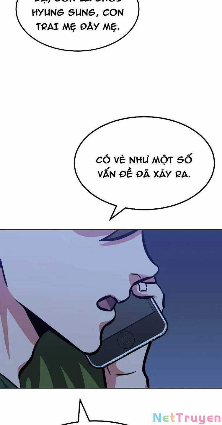Người Chơi Cấp 1 - Chapter 48 - Trang 58