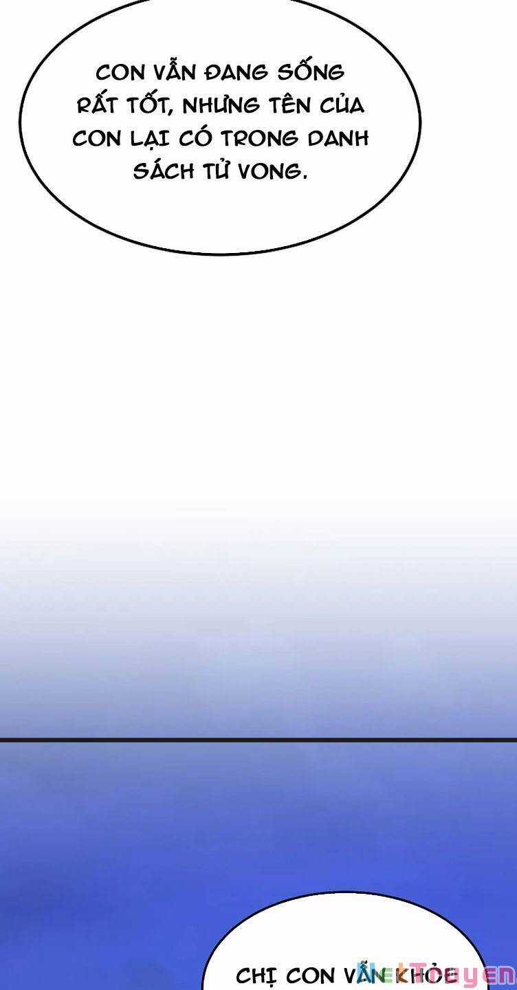 Người Chơi Cấp 1 - Chapter 48 - Trang 59