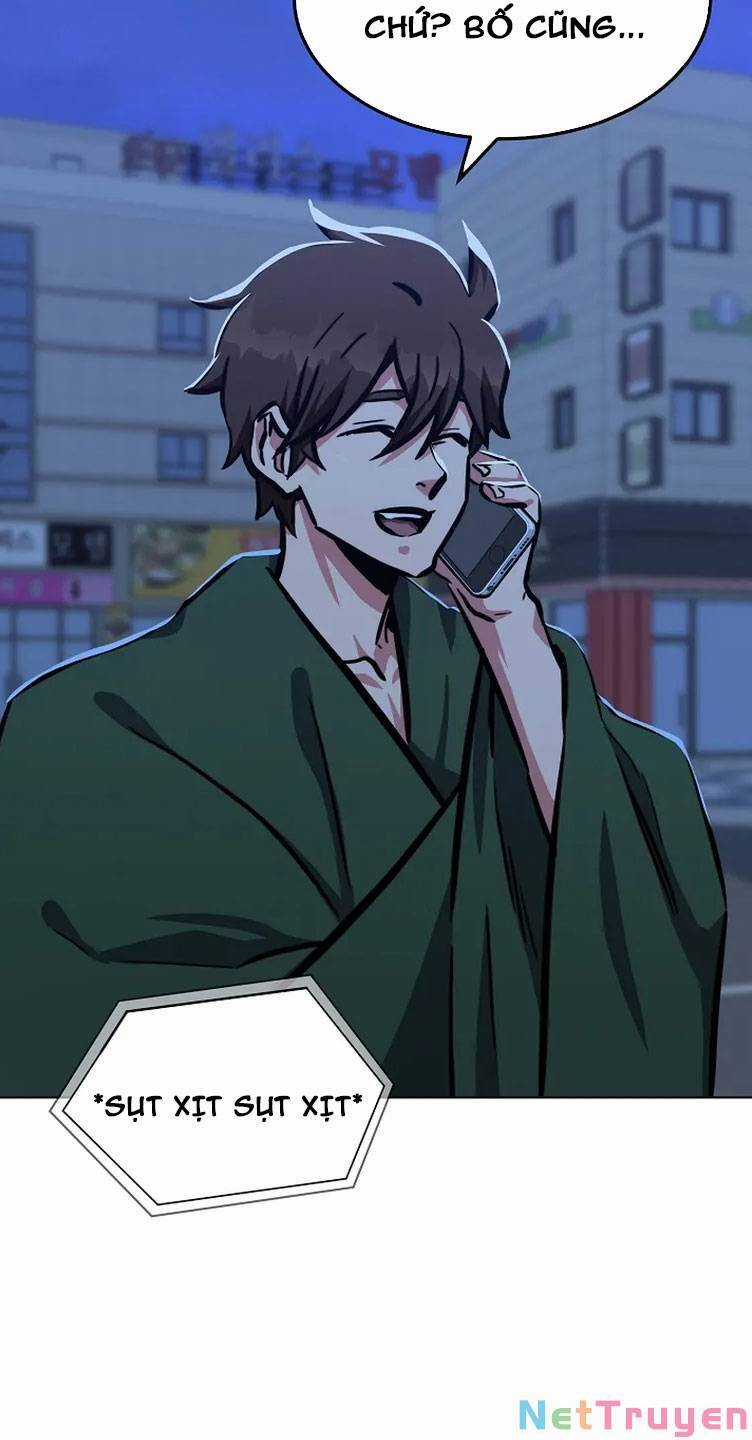 Người Chơi Cấp 1 - Chapter 48 - Trang 60