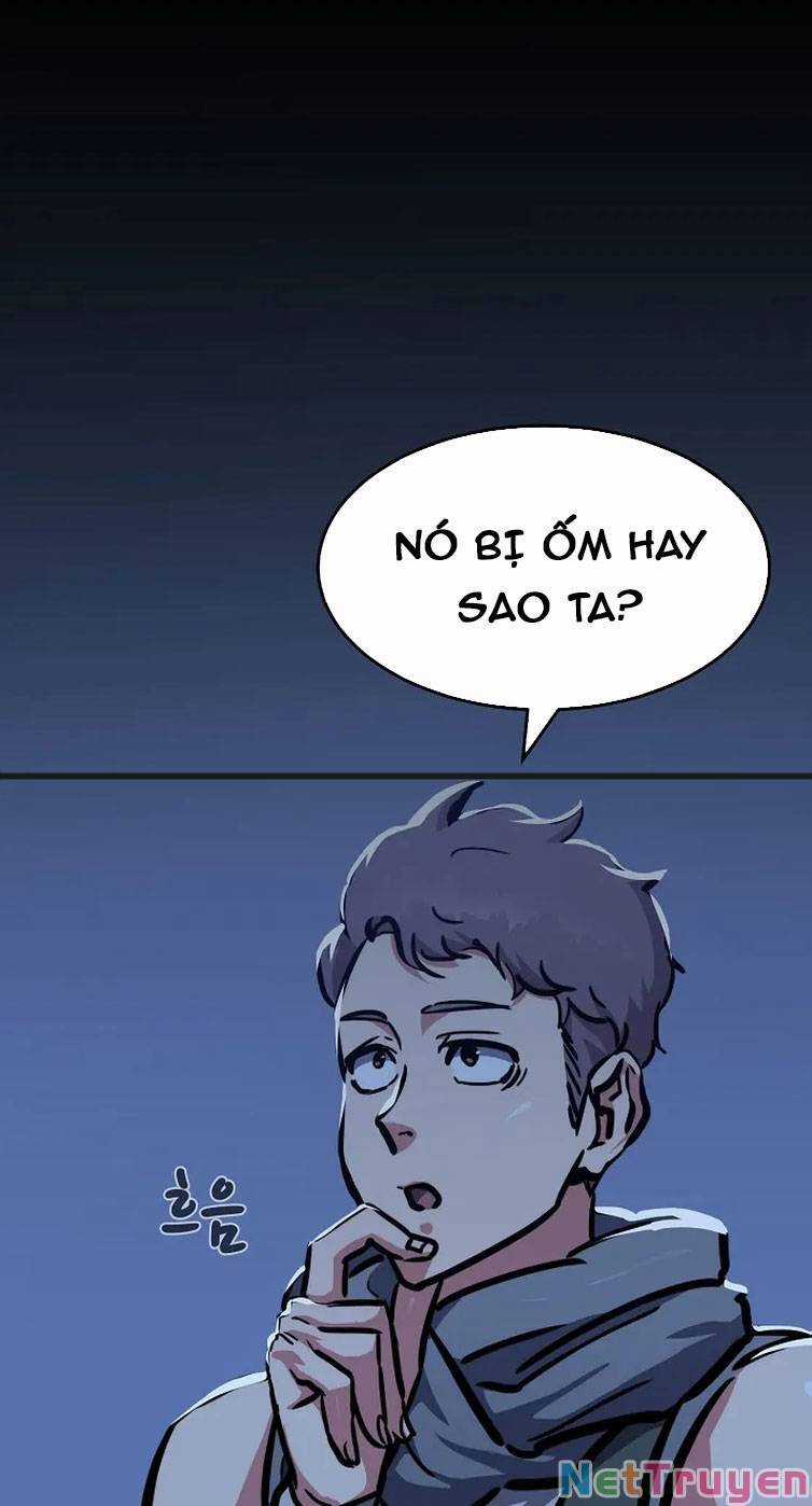 Người Chơi Cấp 1 - Chapter 48 - Trang 7