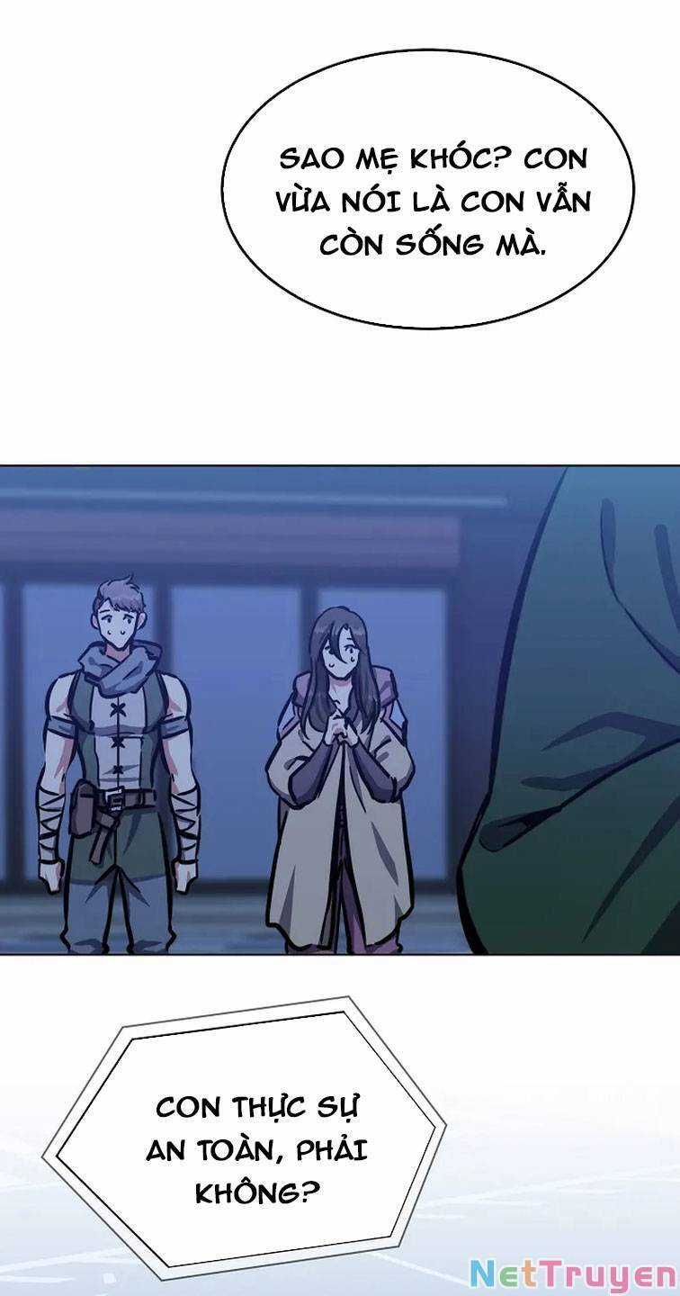 Người Chơi Cấp 1 - Chapter 48 - Trang 61