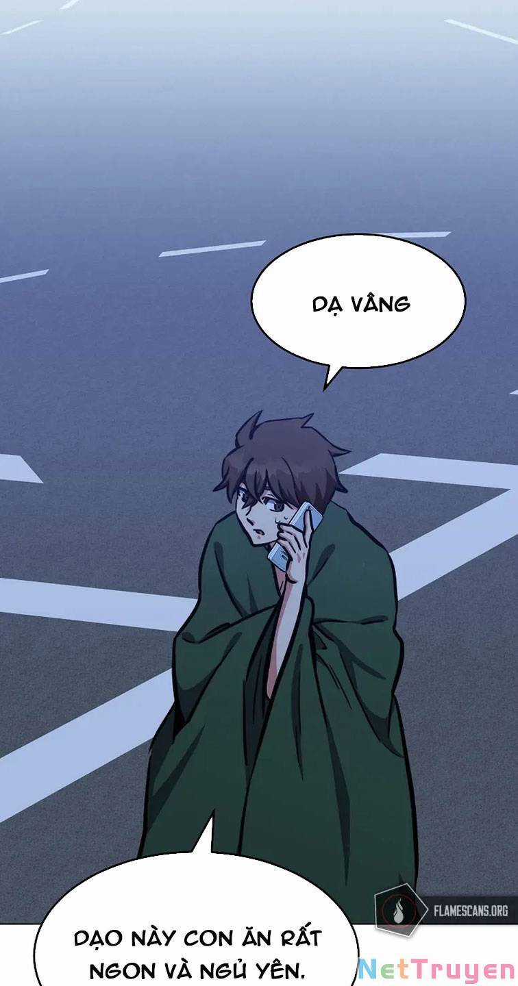 Người Chơi Cấp 1 - Chapter 48 - Trang 62