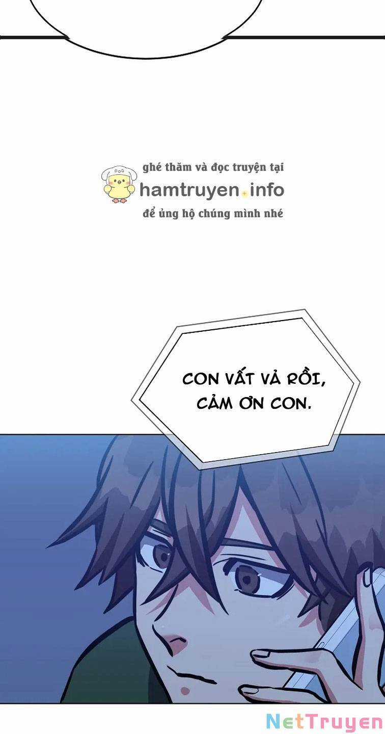 Người Chơi Cấp 1 - Chapter 48 - Trang 63