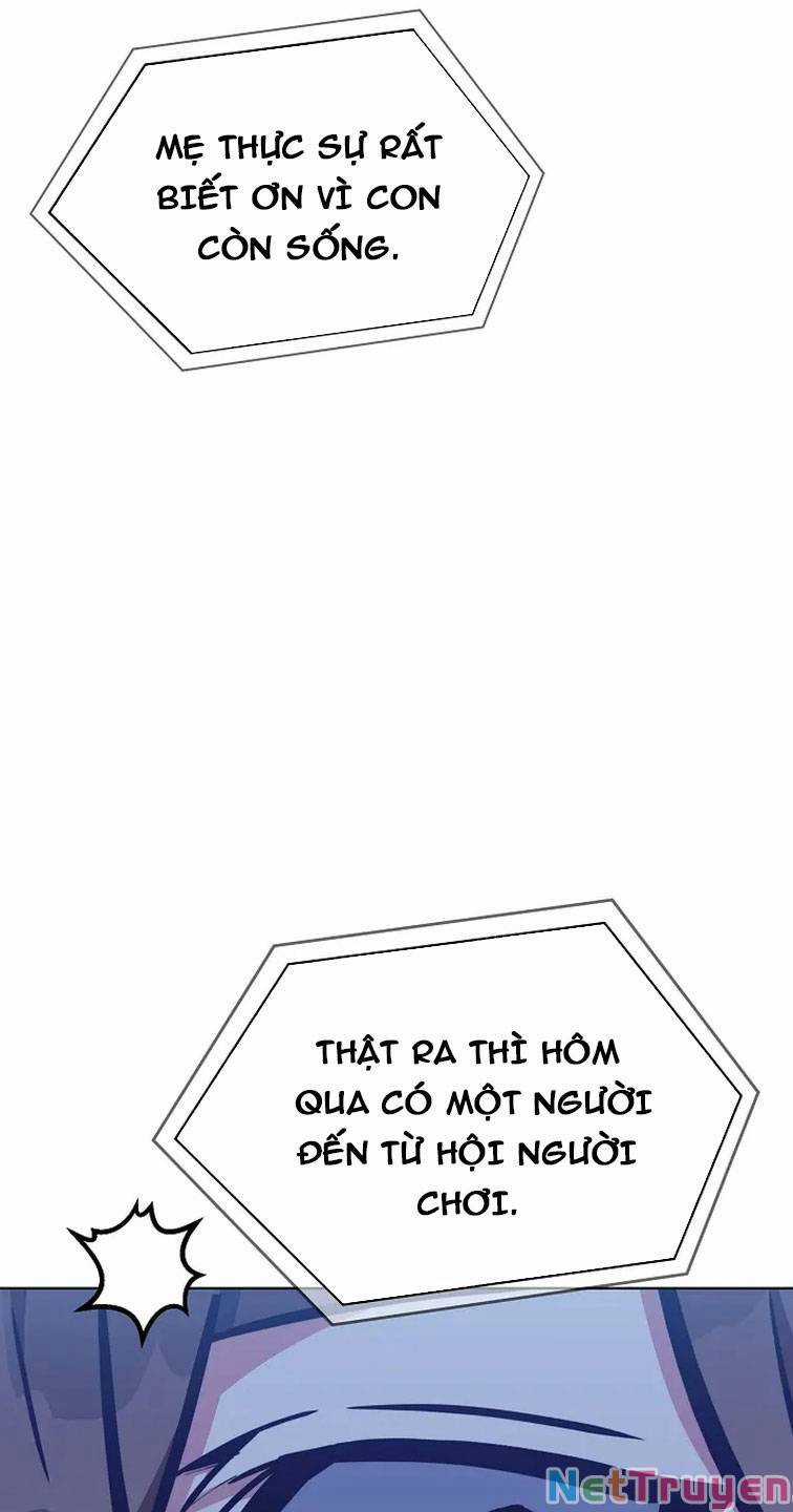 Người Chơi Cấp 1 - Chapter 48 - Trang 64