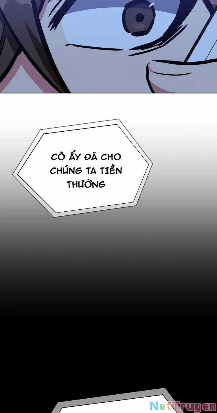 Người Chơi Cấp 1 - Chapter 48 - Trang 65