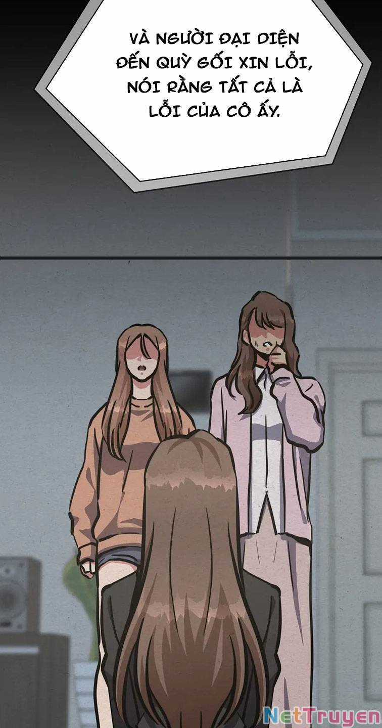 Người Chơi Cấp 1 - Chapter 48 - Trang 66