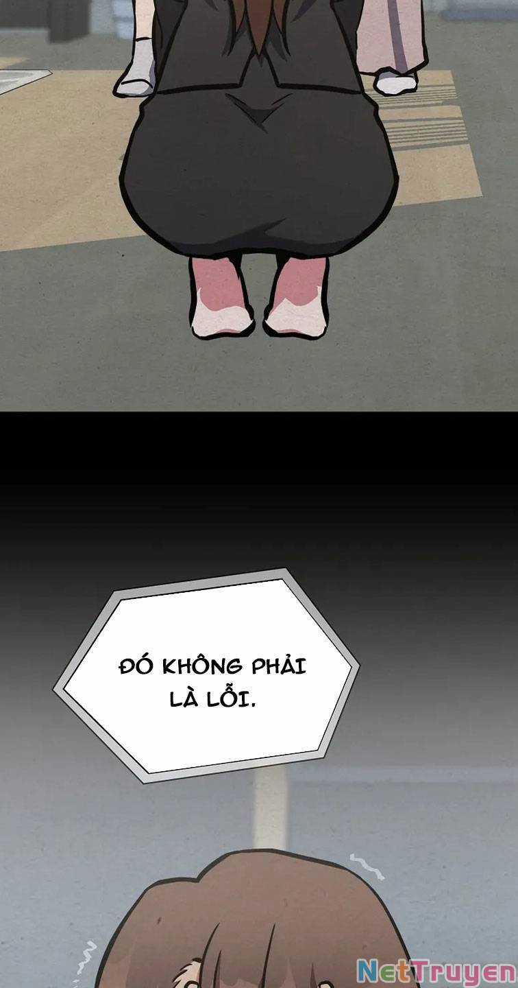 Người Chơi Cấp 1 - Chapter 48 - Trang 67
