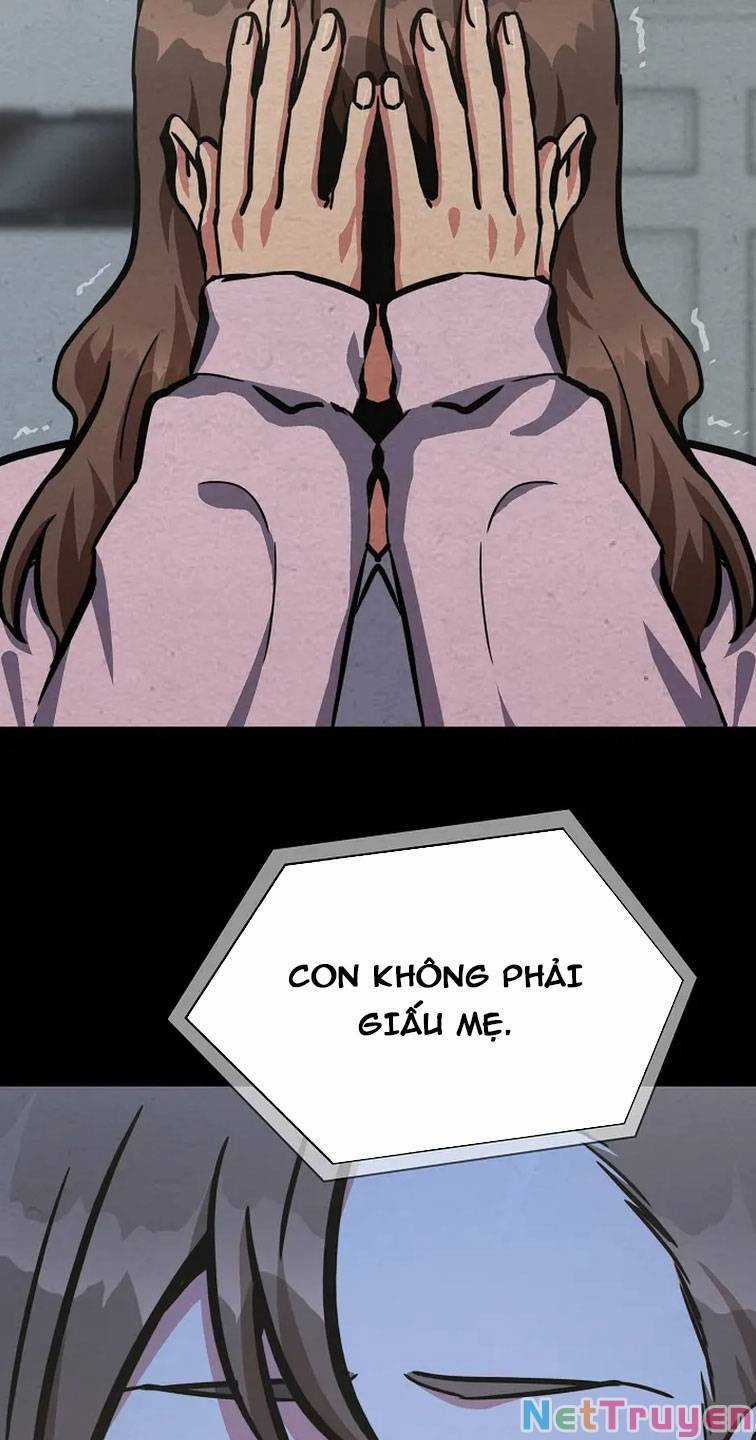 Người Chơi Cấp 1 - Chapter 48 - Trang 68