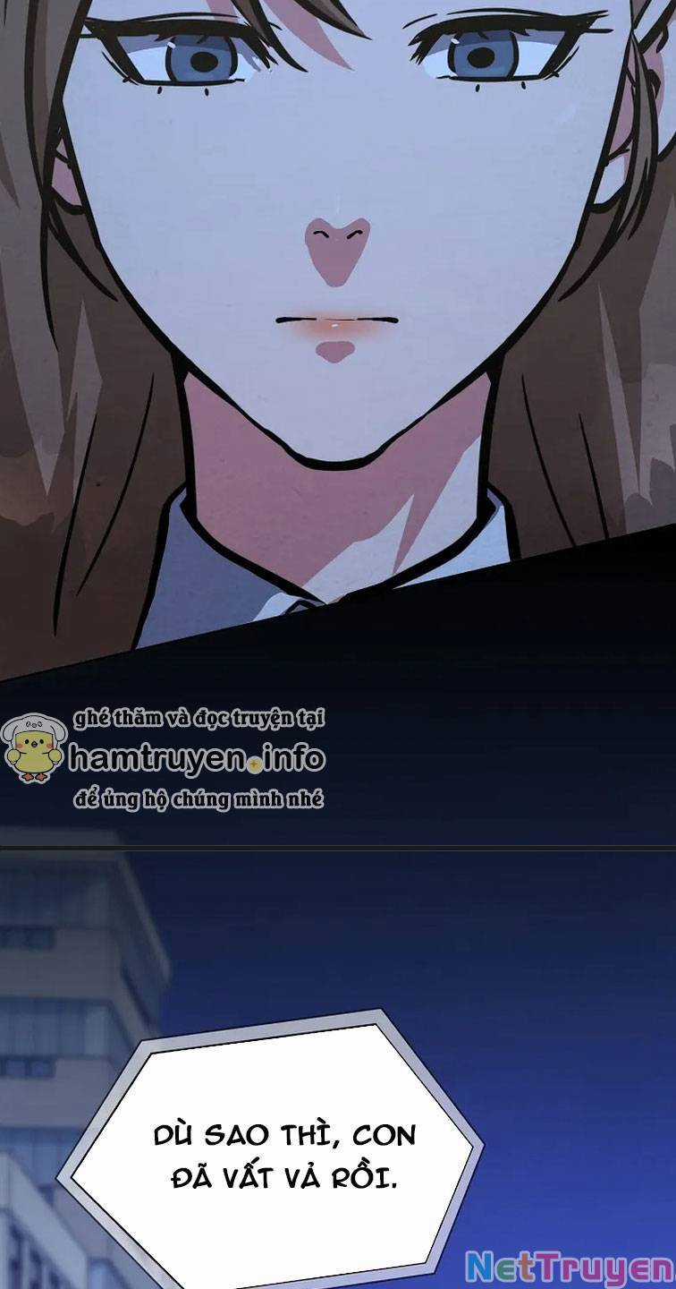 Người Chơi Cấp 1 - Chapter 48 - Trang 69