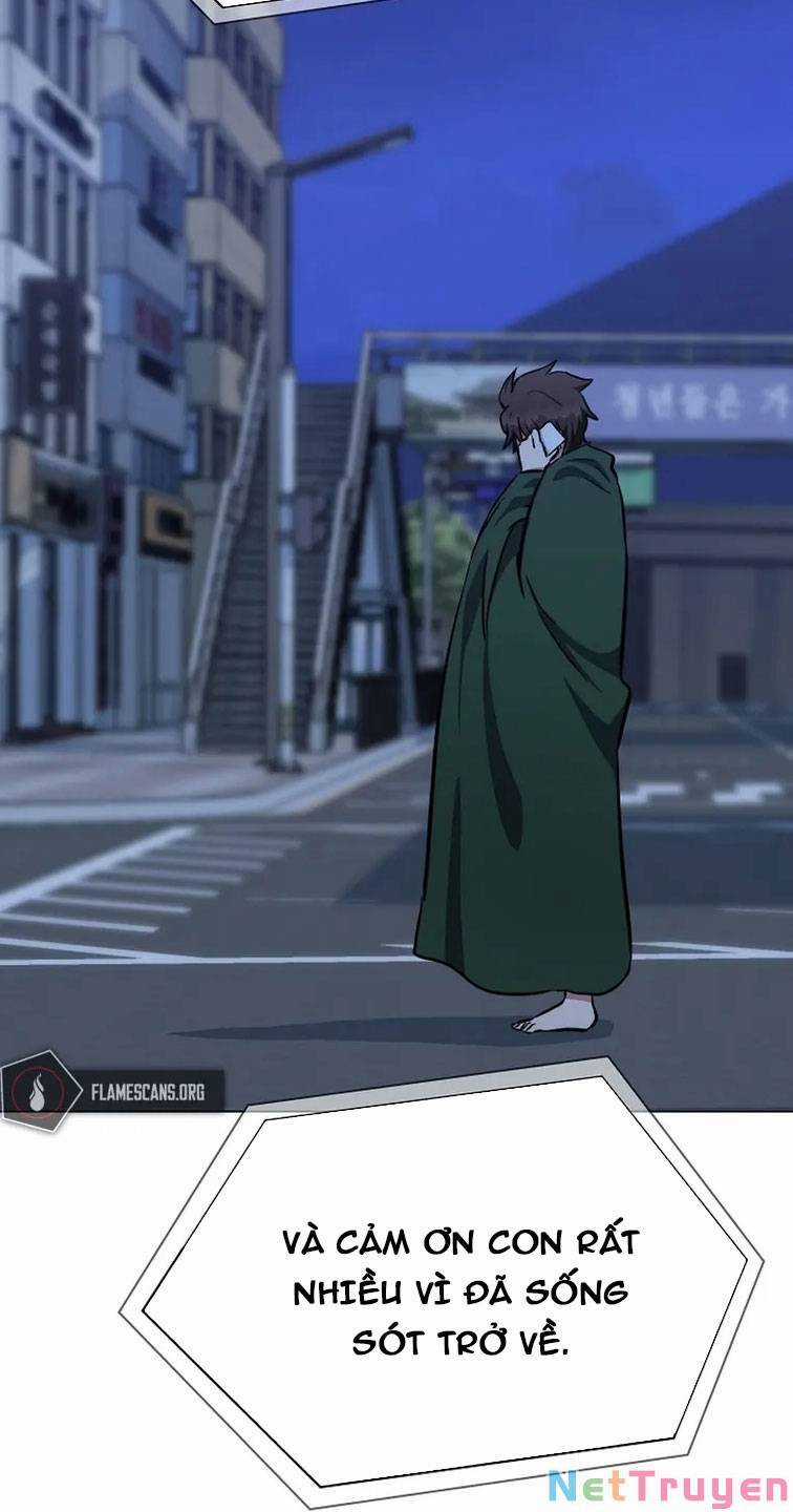 Người Chơi Cấp 1 - Chapter 48 - Trang 70