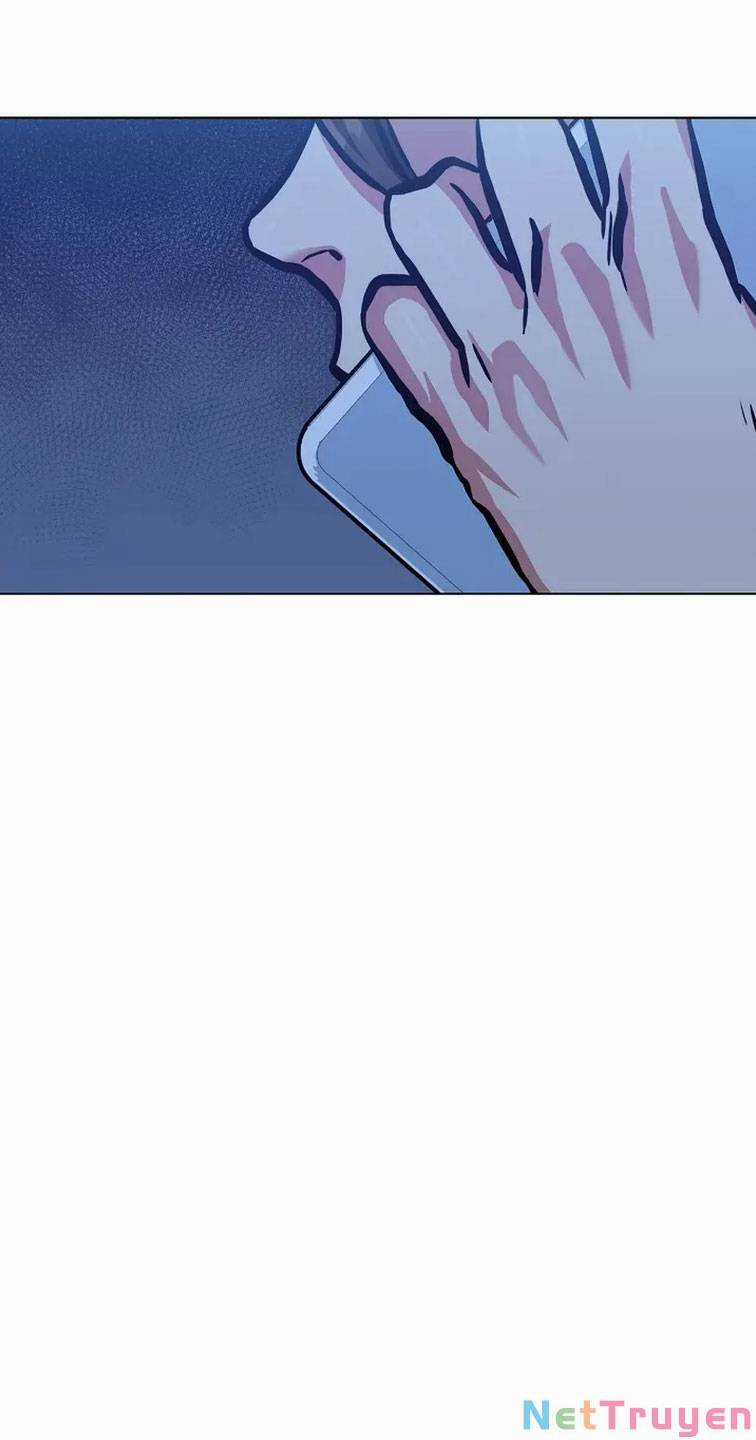 Người Chơi Cấp 1 - Chapter 48 - Trang 71