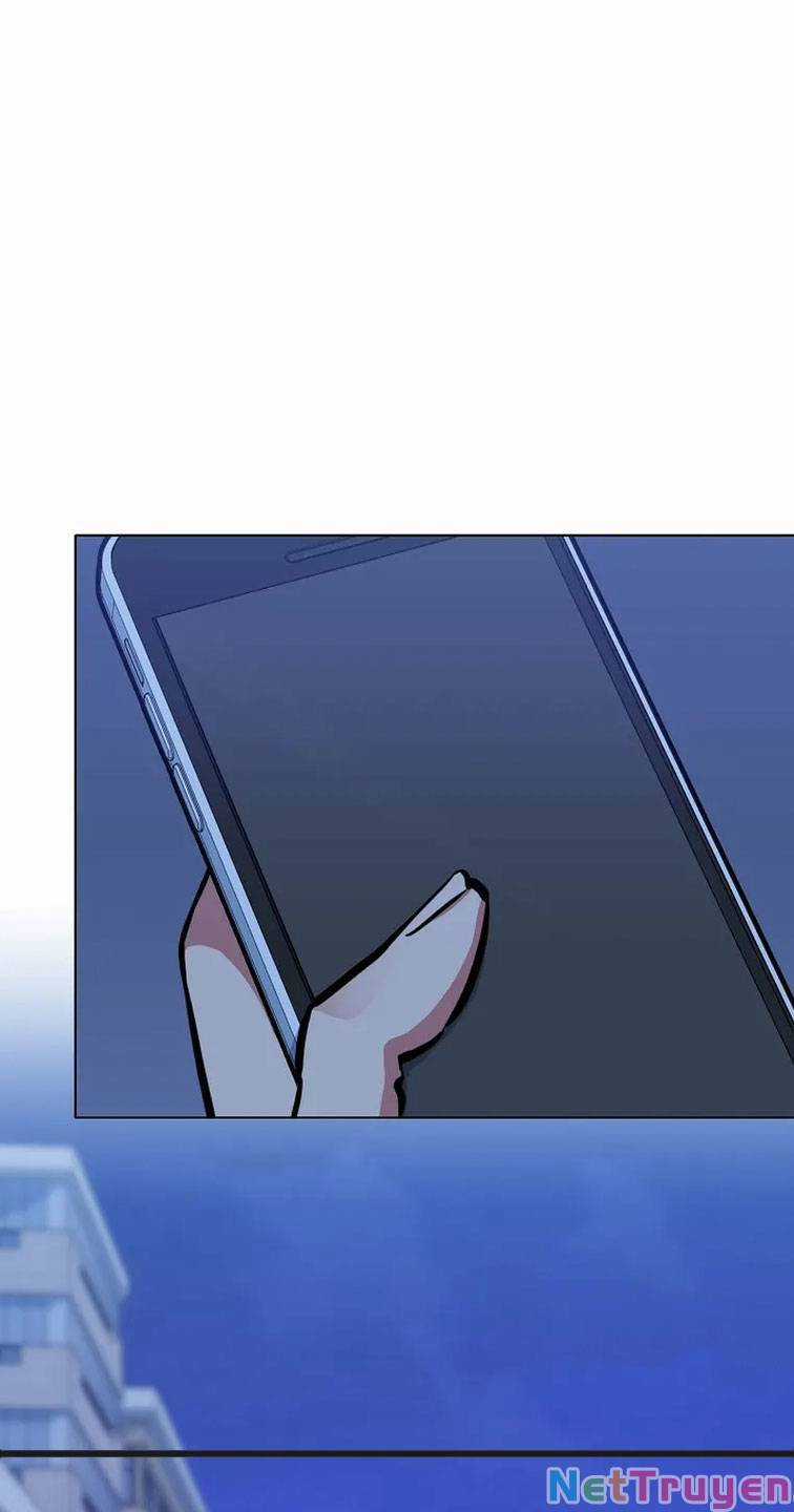 Người Chơi Cấp 1 - Chapter 48 - Trang 72