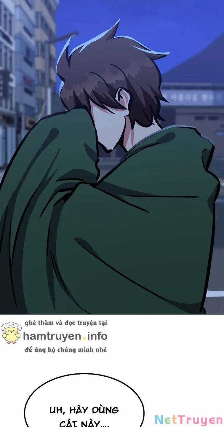 Người Chơi Cấp 1 - Chapter 48 - Trang 73