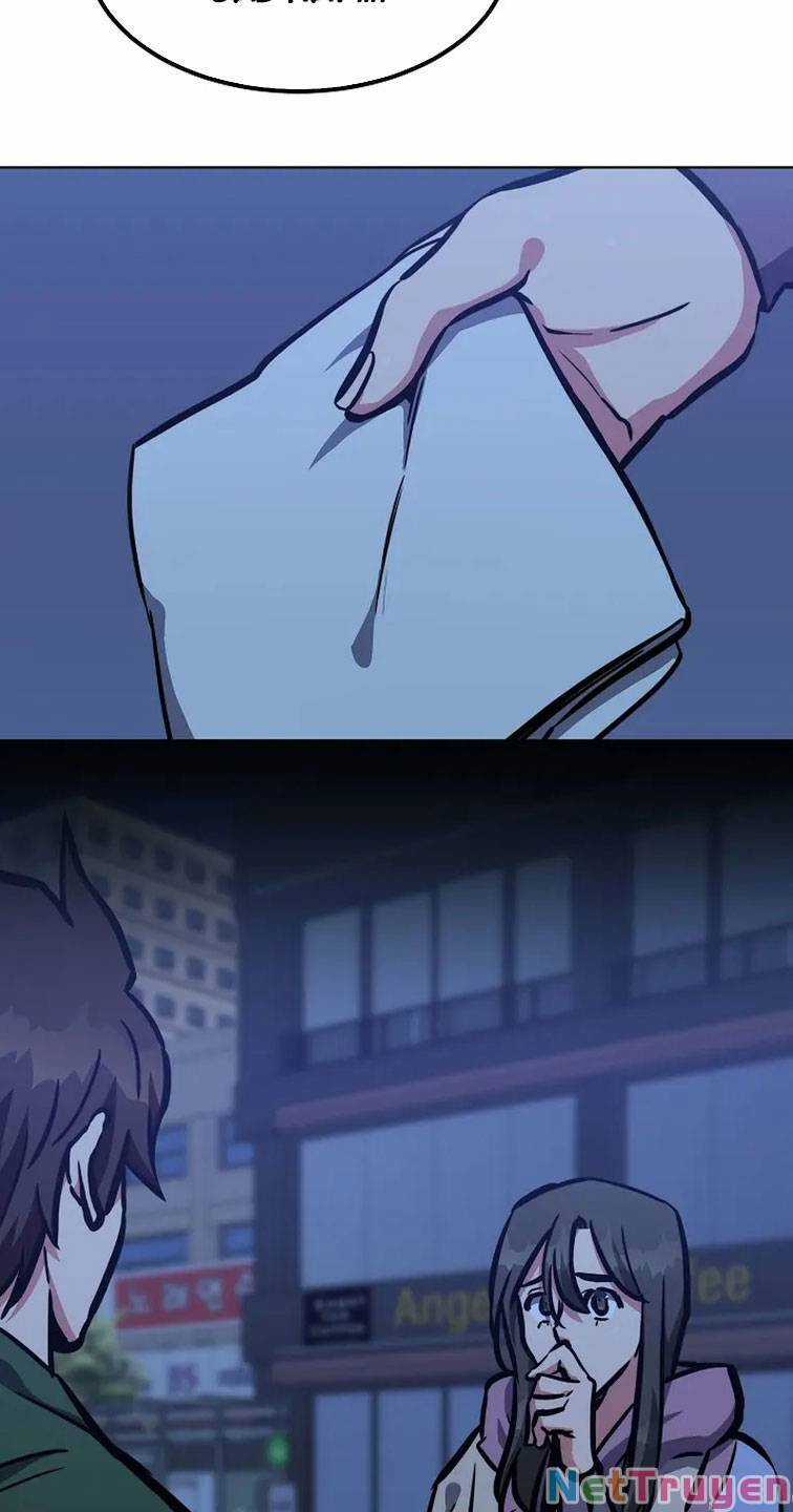 Người Chơi Cấp 1 - Chapter 48 - Trang 74