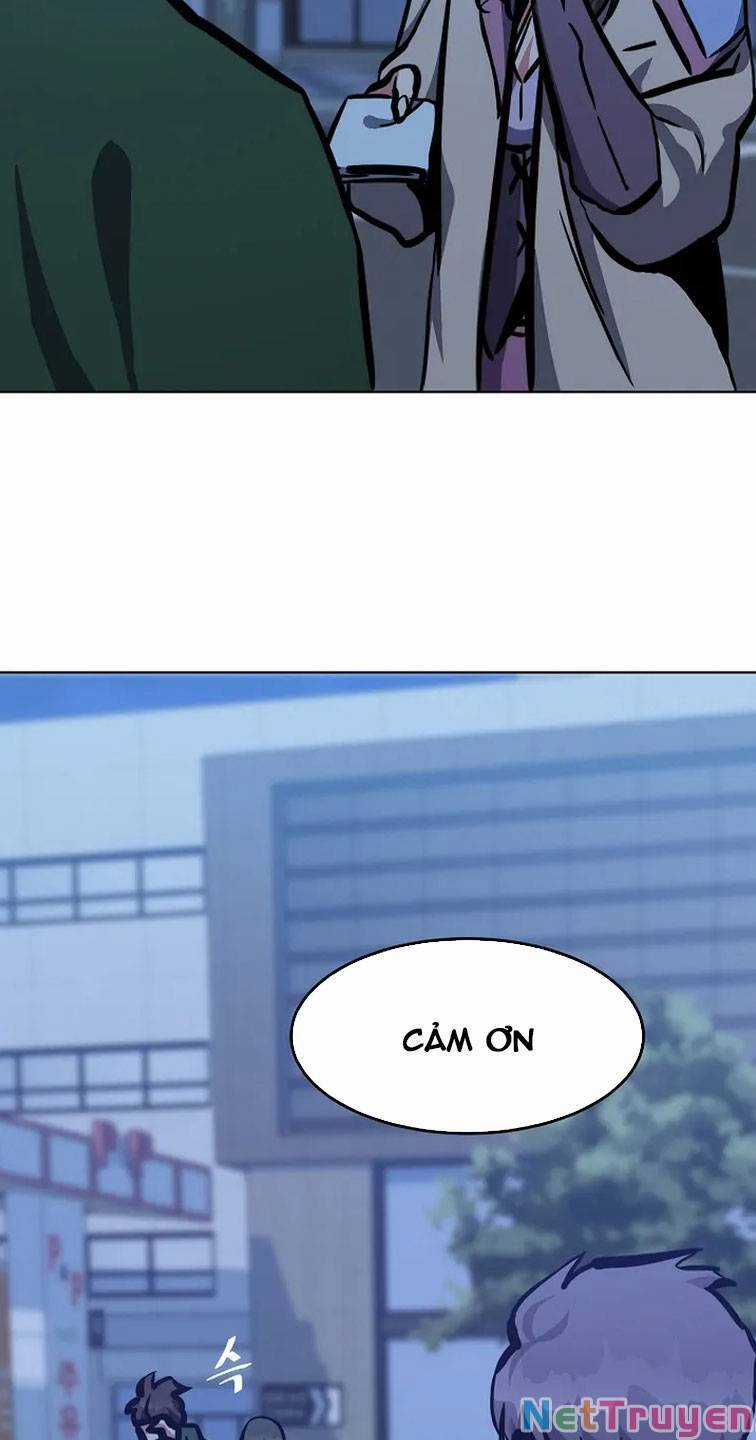 Người Chơi Cấp 1 - Chapter 48 - Trang 75