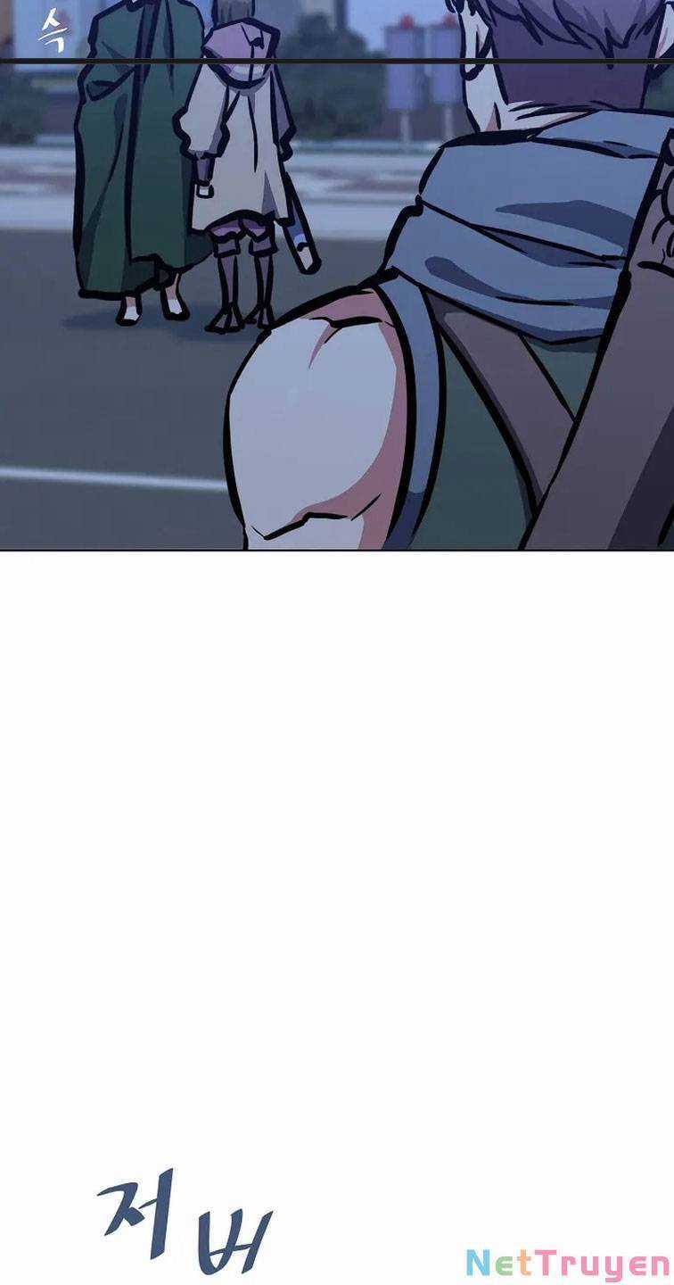 Người Chơi Cấp 1 - Chapter 48 - Trang 76