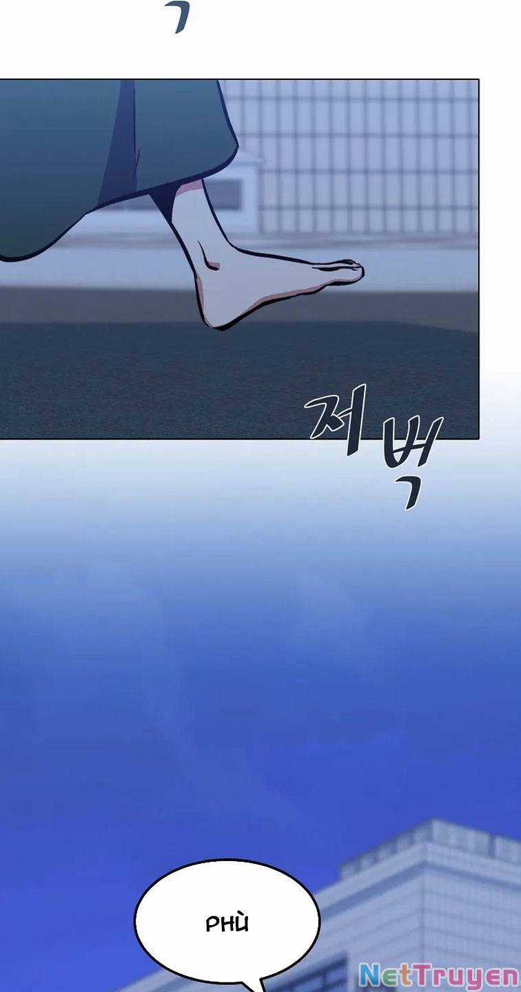 Người Chơi Cấp 1 - Chapter 48 - Trang 77