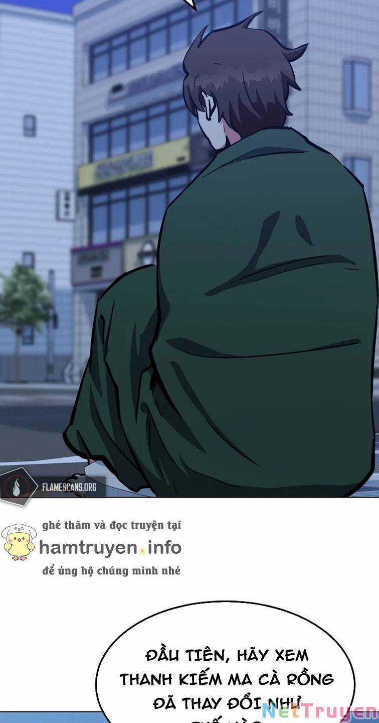 Người Chơi Cấp 1 - Chapter 48 - Trang 78
