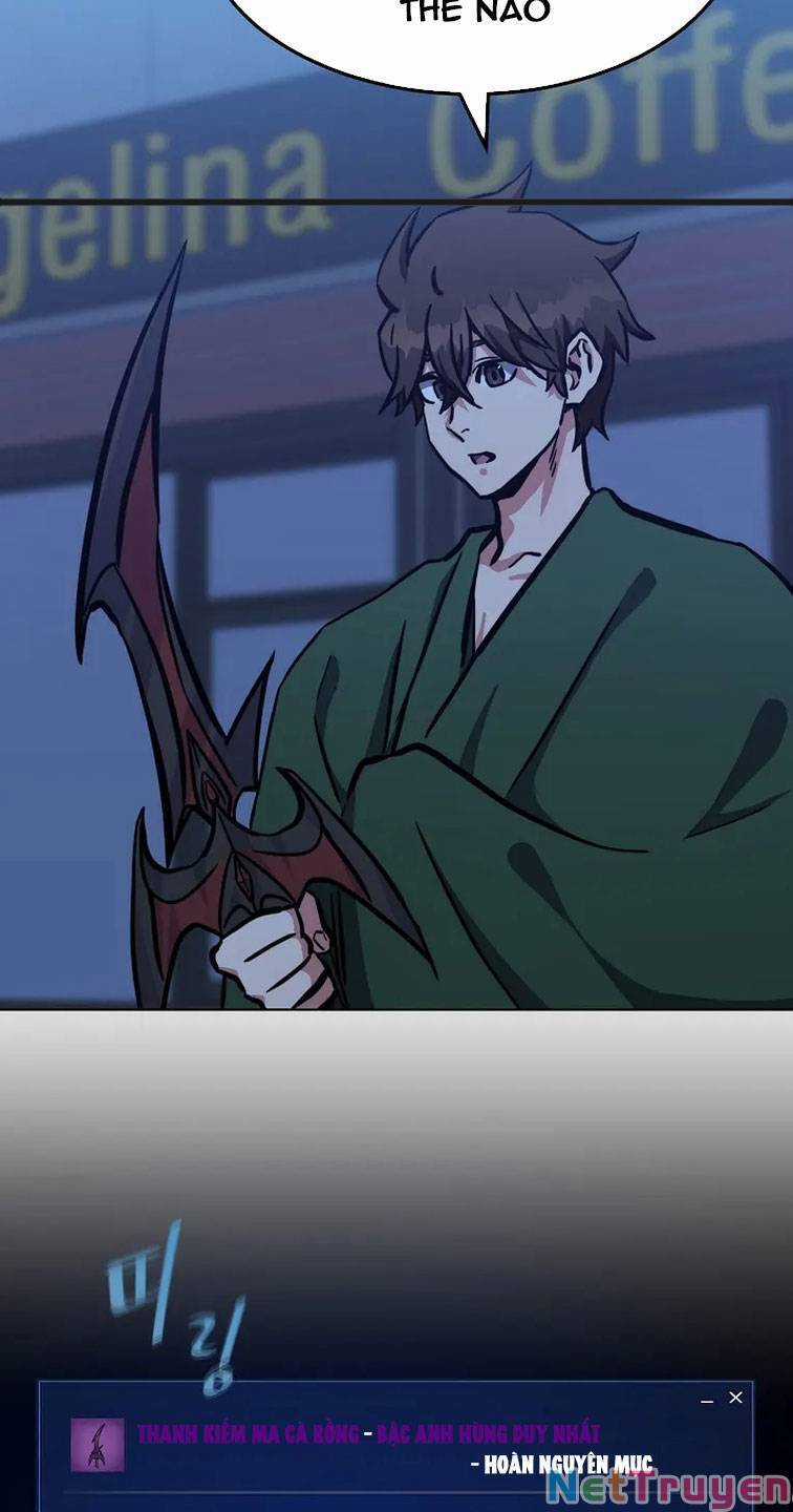 Người Chơi Cấp 1 - Chapter 48 - Trang 79