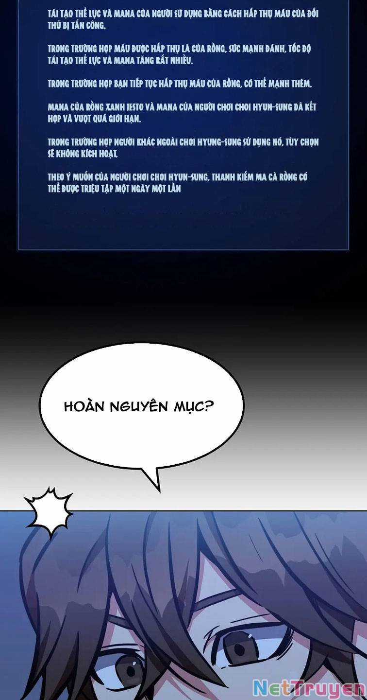 Người Chơi Cấp 1 - Chapter 48 - Trang 80