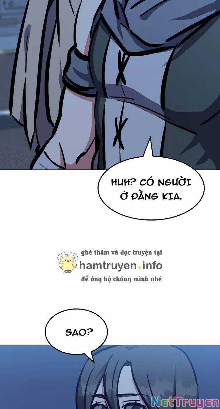 Người Chơi Cấp 1 - Chapter 48 - Trang 9