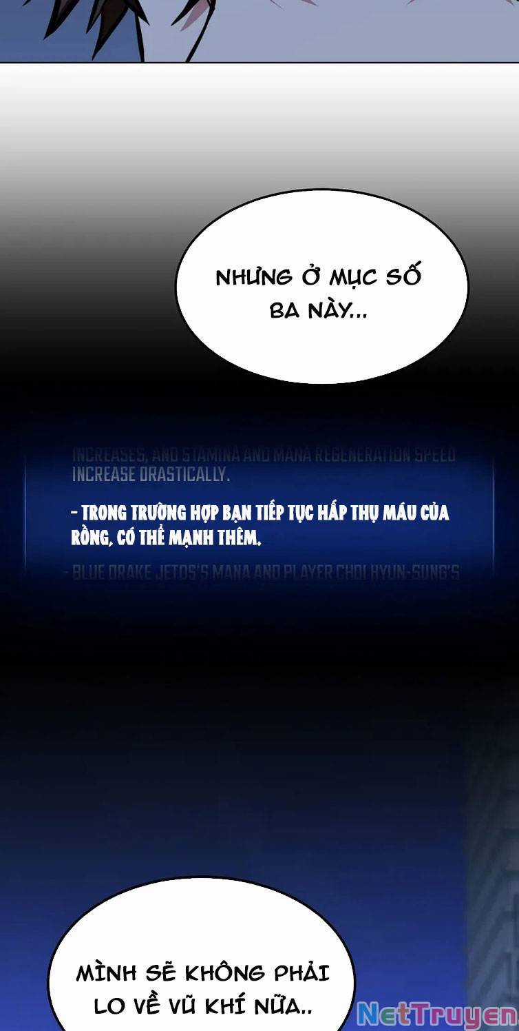 Người Chơi Cấp 1 - Chapter 48 - Trang 81