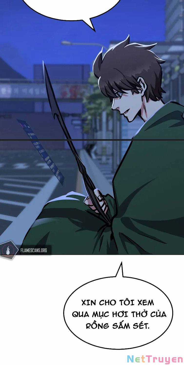 Người Chơi Cấp 1 - Chapter 48 - Trang 82
