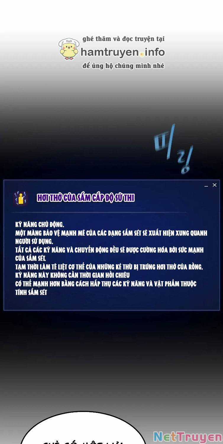 Người Chơi Cấp 1 - Chapter 48 - Trang 83