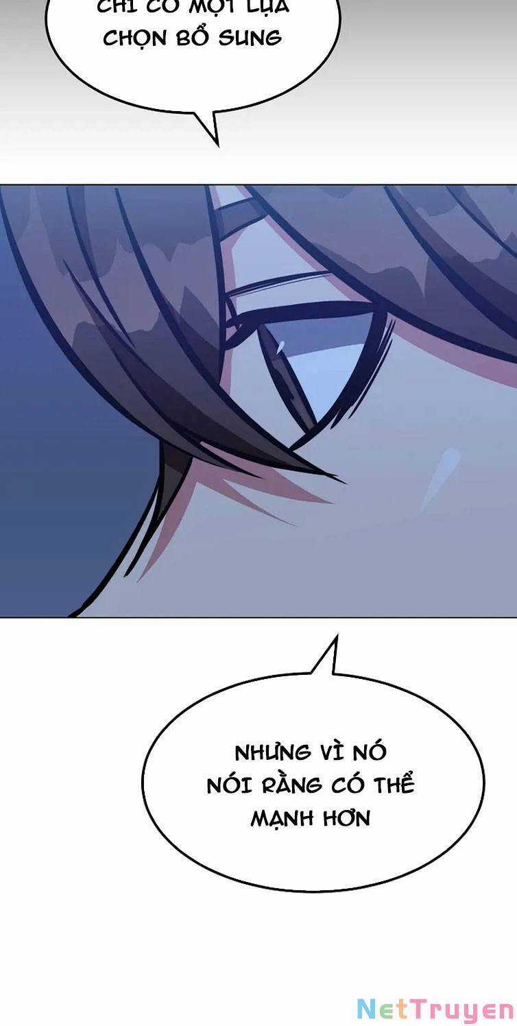 Người Chơi Cấp 1 - Chapter 48 - Trang 84