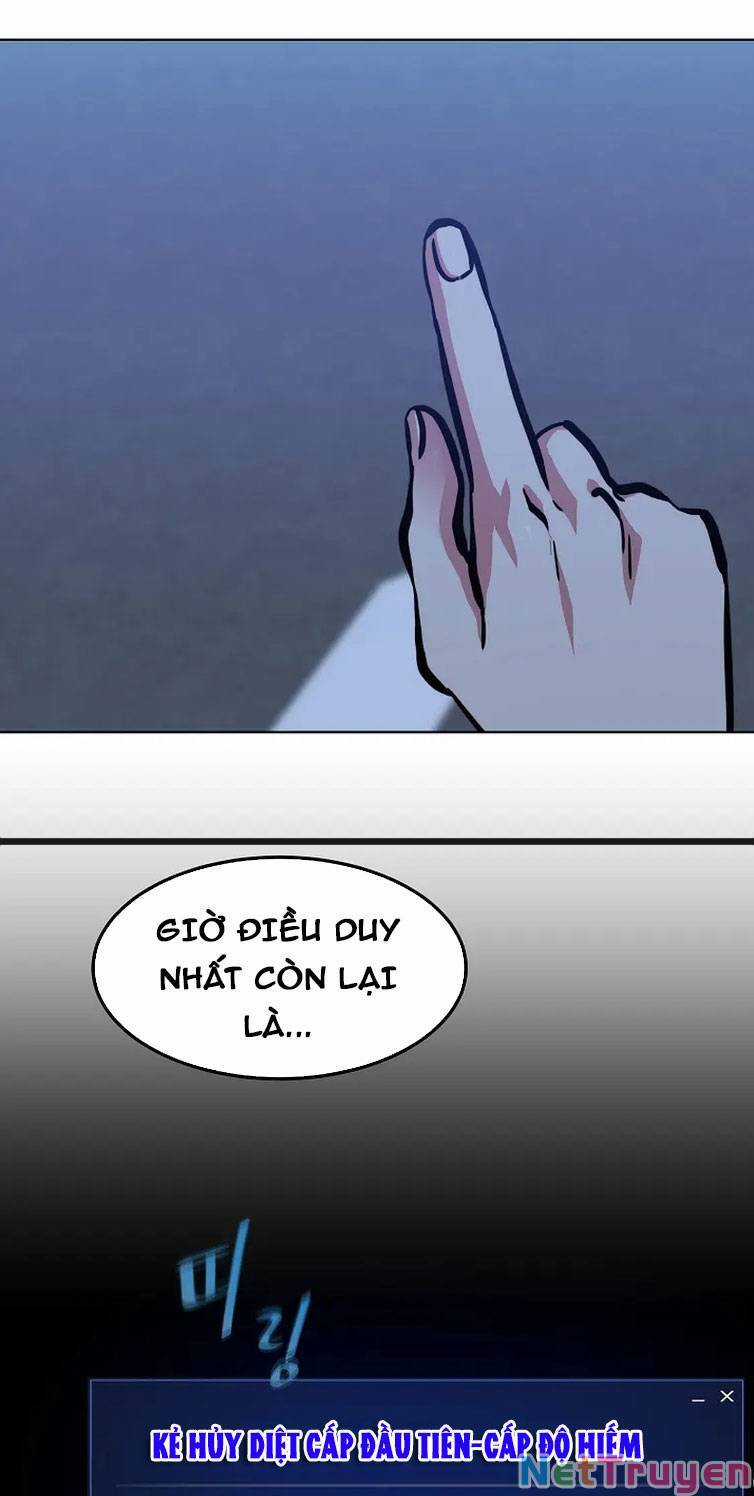 Người Chơi Cấp 1 - Chapter 48 - Trang 85