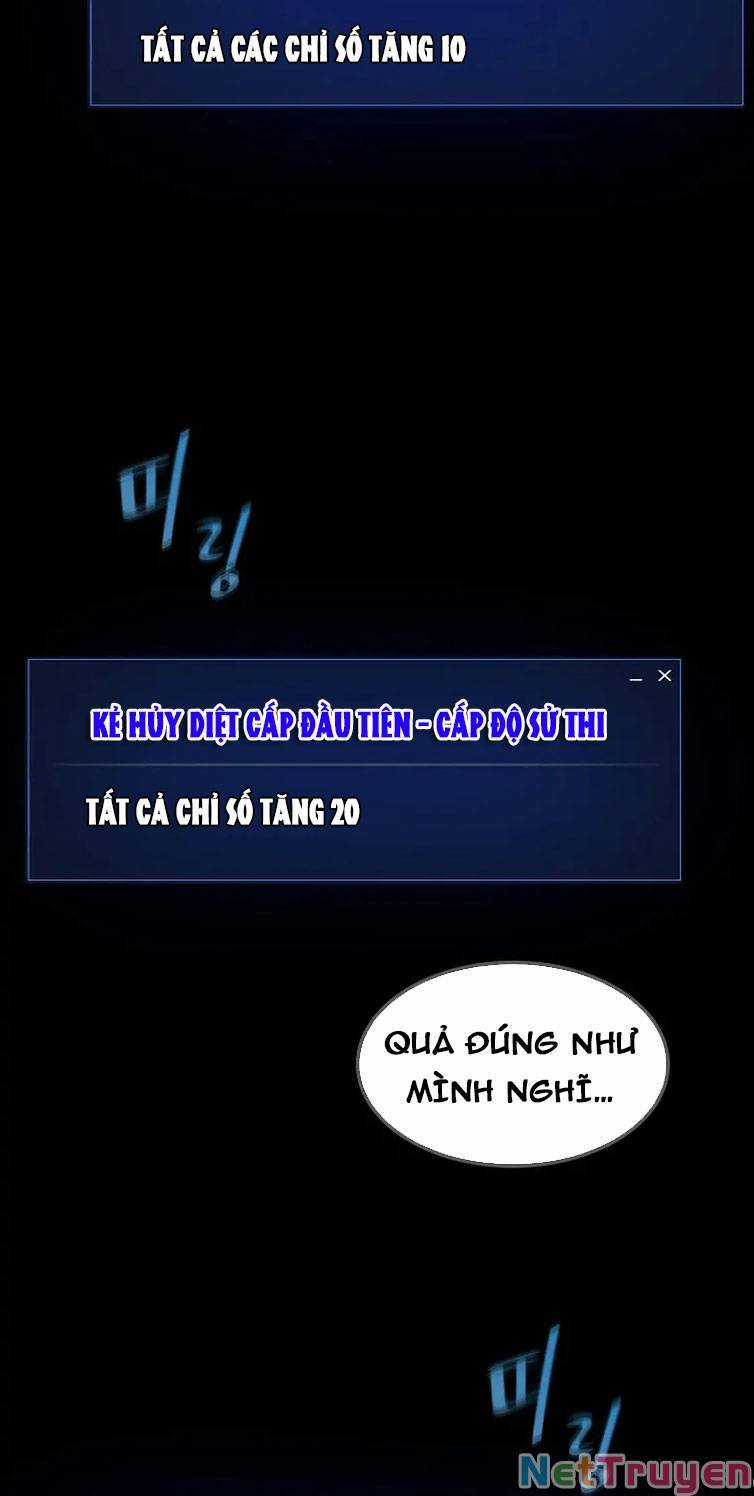 Người Chơi Cấp 1 - Chapter 48 - Trang 86