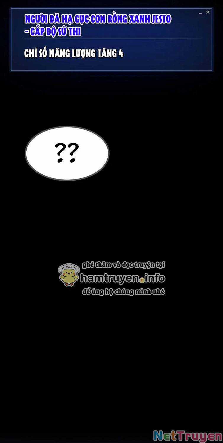 Người Chơi Cấp 1 - Chapter 48 - Trang 87