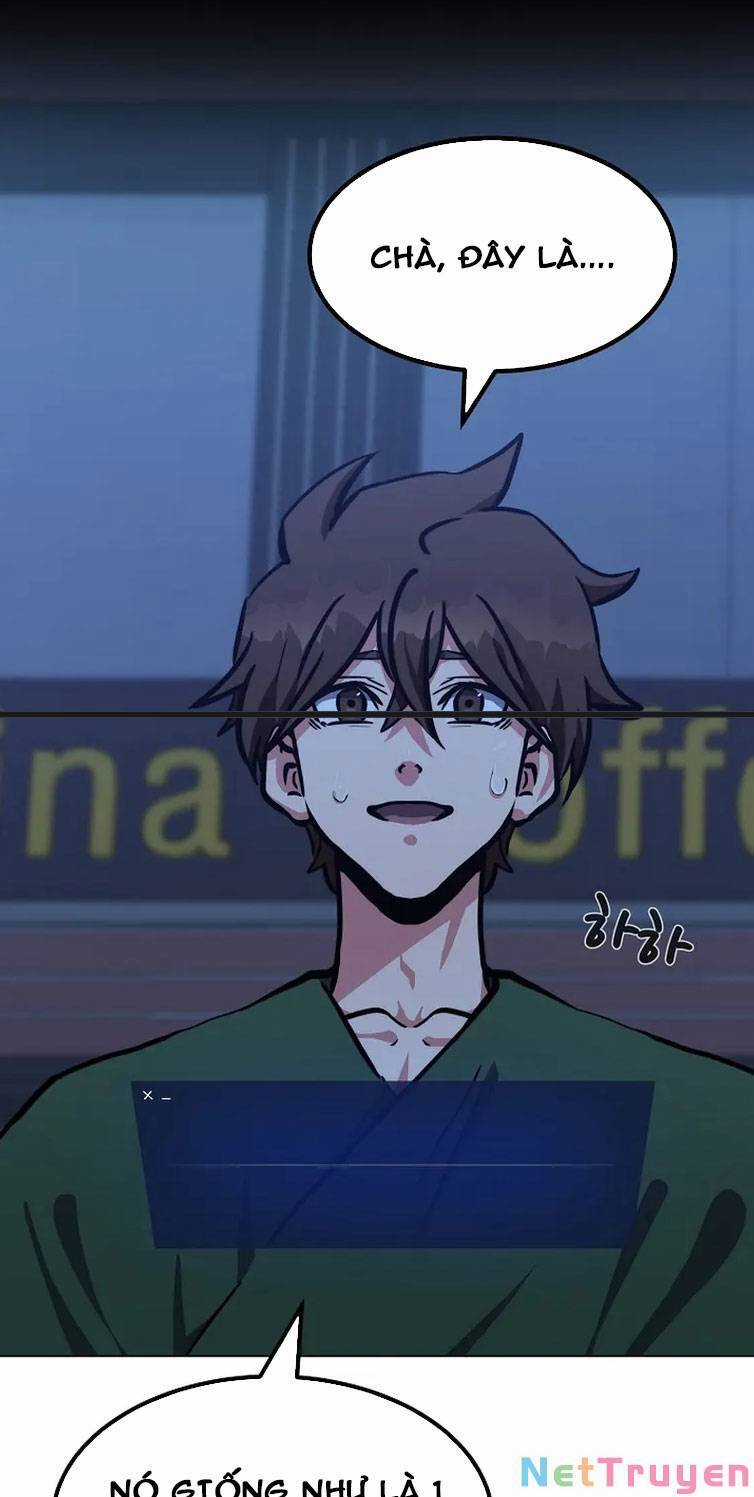 Người Chơi Cấp 1 - Chapter 48 - Trang 88