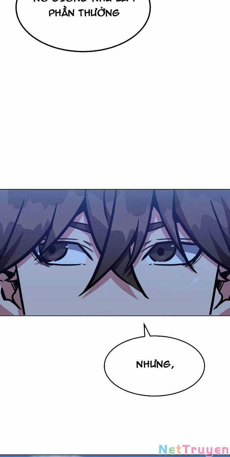 Người Chơi Cấp 1 - Chapter 48 - Trang 89