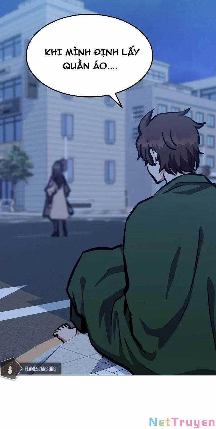 Người Chơi Cấp 1 - Chapter 48 - Trang 90