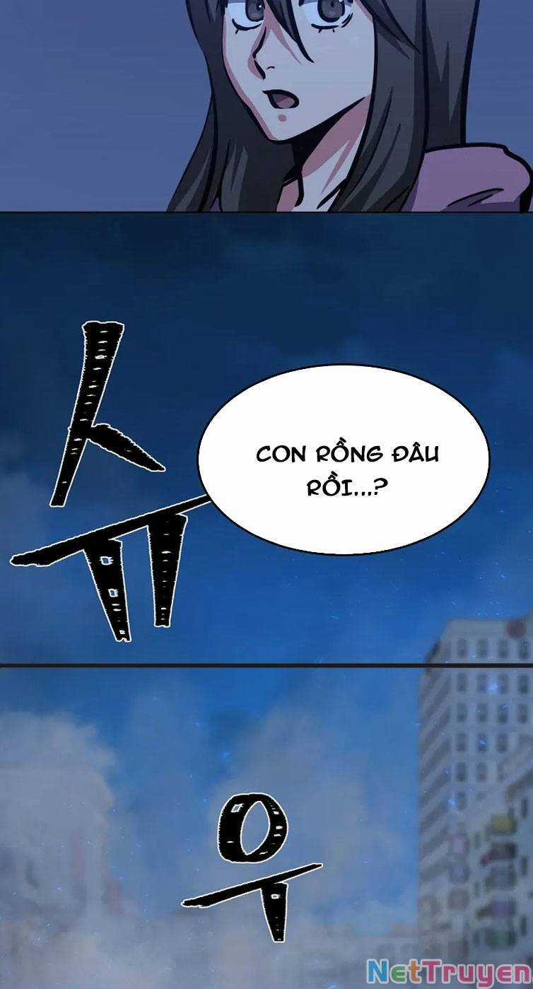 Người Chơi Cấp 1 - Chapter 48 - Trang 10