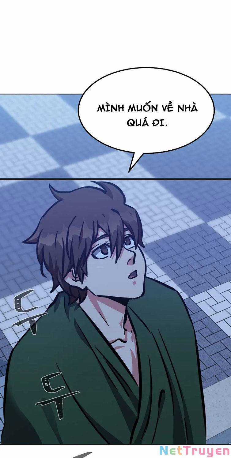 Người Chơi Cấp 1 - Chapter 48 - Trang 91