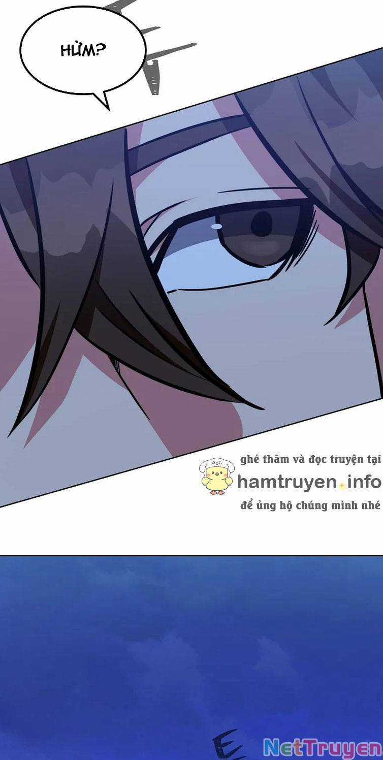 Người Chơi Cấp 1 - Chapter 48 - Trang 92