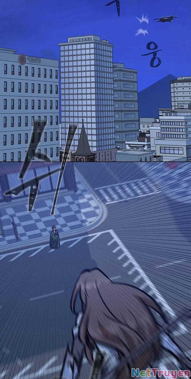 Người Chơi Cấp 1 - Chapter 48 - Trang 93