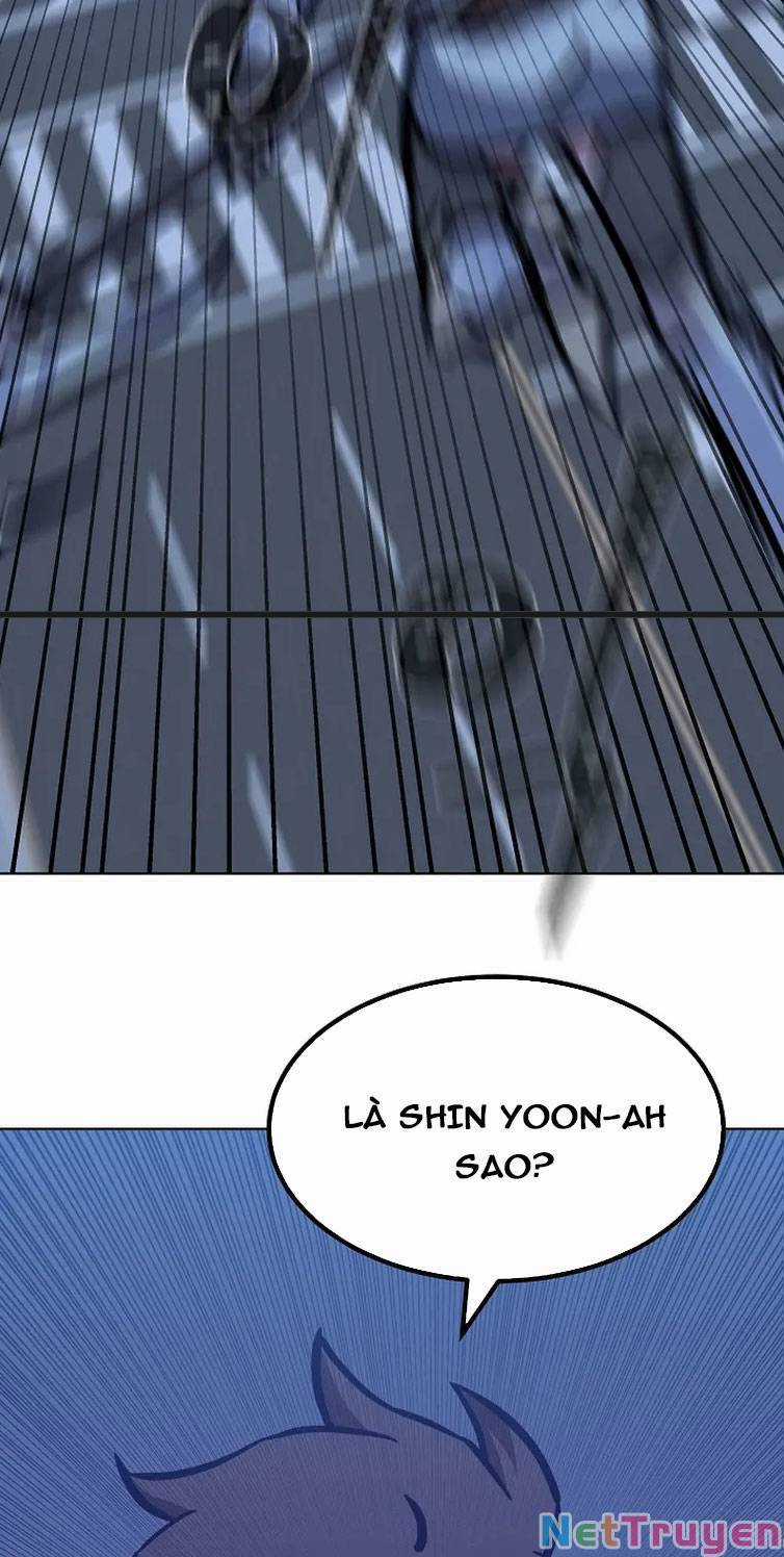 Người Chơi Cấp 1 - Chapter 48 - Trang 94