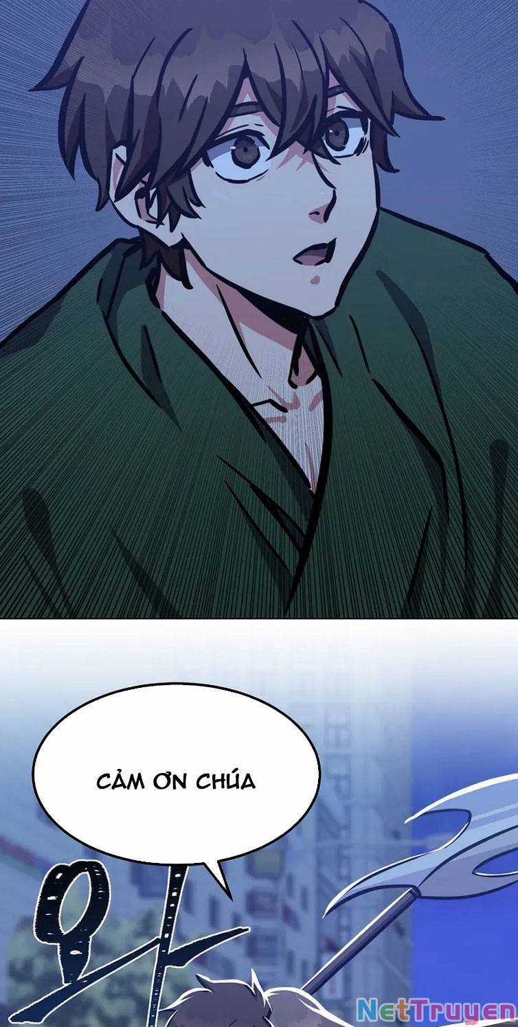 Người Chơi Cấp 1 - Chapter 48 - Trang 95