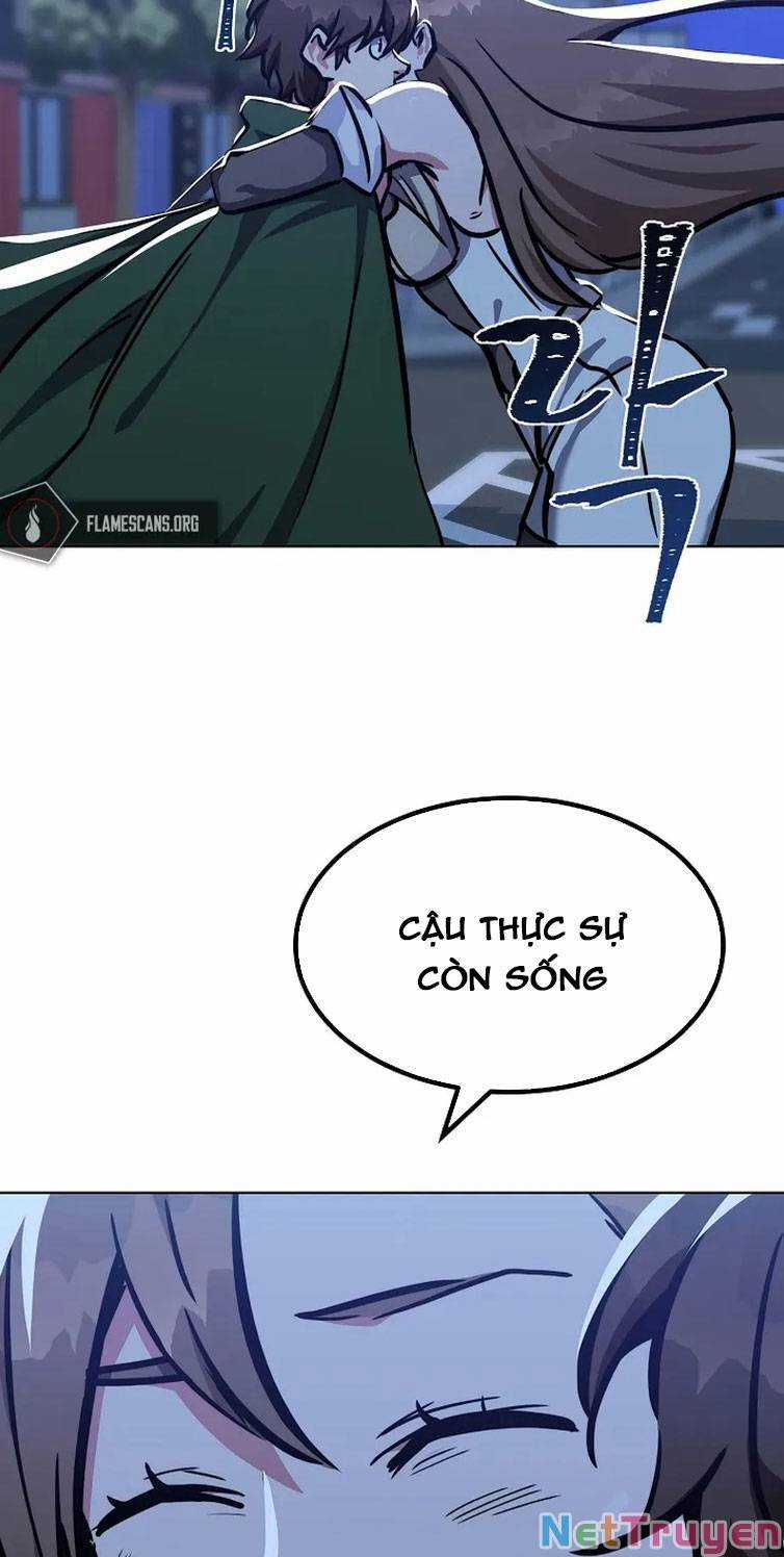 Người Chơi Cấp 1 - Chapter 48 - Trang 96